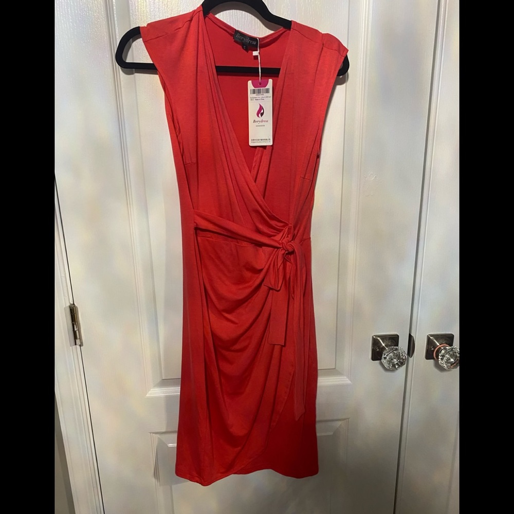 NWT-size small